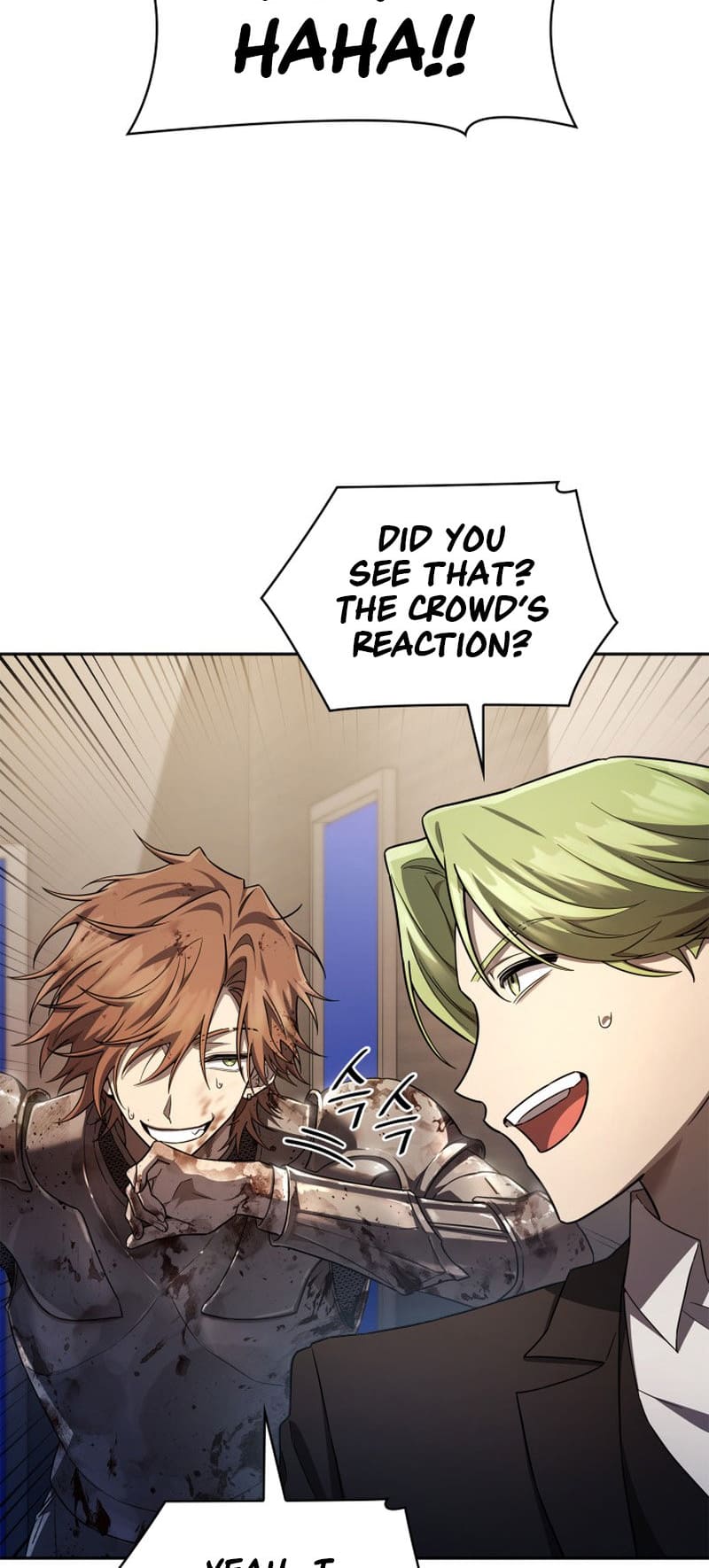 Infinite Mage, Chapter 56 image 75